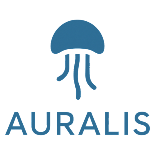 Auralis